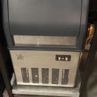 فروش کلی وسایل رستوران|کافیشاپ و رستوران|تهران, شیراز|دیوار