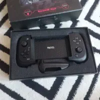 سالم است|کنسول، بازی ویدئویی و آنلاین|اردبیل, |دیوار