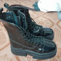 بوت زنانه سایز ۴۰