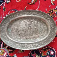 عتیقه خاص|کلکسیون اشیاء عتیقه|نیشابور, دارایی|دیوار