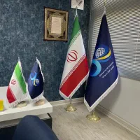 پرچم ساحلی/تشریفات999تومن،پرچم رومیزی249تومن،بنر