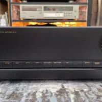 آمپیلی فایر  مرنتز          marantz pm-75|سیستم صوتی خانگی|کرج, باغستان|دیوار
