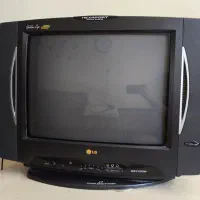 تلویزیون LG