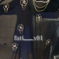 چادر