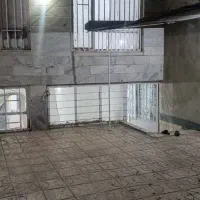 منزل ویلایی اجاره روزانه|اجارهٔ کوتاهمدت آپارتمان و سوئیت|مشهد, مصطفی خمینی|دیوار