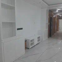 رهن آپارتمان ۱۷۵ متری ۳ خوابه در دانشجو۱۹صفرفول|اجارهٔ آپارتمان|مشهد, دانشجو|دیوار