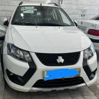 کوییک Rs صفر مدل ۱۴۰۴ نقد/اقساط|خودرو سواری و وانت|قدس, شهر‌قدس|دیوار