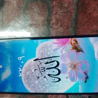 گوشی سامسونگ A22