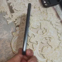 سامسونگ A54 در حد|موبایل|بهارستان, |دیوار