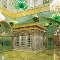 کاروان اقتصادی مشهد