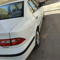 EF7مدل 93|خودرو سواری و وانت|خمینی‌شهر, |دیوار