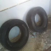 لاستیک خاور