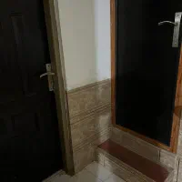 رهن و اجاره آپارتمان تک واحدی شهرک کوثر مستوفی|اجارهٔ آپارتمان|شیراز, دشت چنار|دیوار