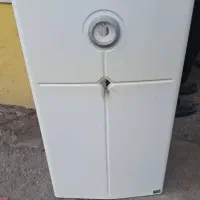 آبگرمکن دیواری۳۱۱۵کم فشار