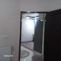 ویلایی بهترین لوکیشن