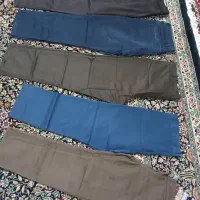 پیراهن و شلوار مردانه
