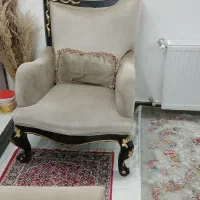 فروش مبل و نهارخوری