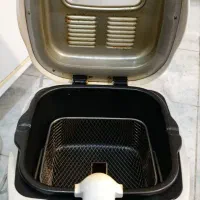 سرخ کن bellagio