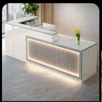 ام دی اف کار|خدمات پیشه و مهارت|تهران, سعادت‌آباد|دیوار