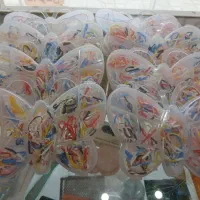 موبند|بدلیجات|همدان, |دیوار