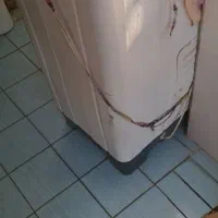 لوازم خانه|اجاق گاز و لوازم برقی پختوپز|شوشتر, |دیوار