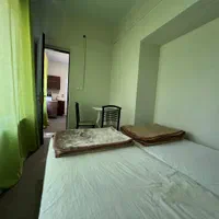 اجاره سویت /مرکز شهر/نزدیک بیمارستان امام خمینی