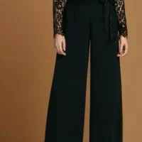 آموزش خیاطی|خدمات آموزشی|مشهد, ولیعصر (شهرک غرب)|دیوار