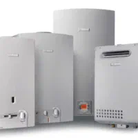 خدمات تخصصی گرمایشی و سرمایشی|خدمات پیشه و مهارت|لاهیجان, لیالستان|دیوار