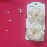 گلسر|زیورآلات و اکسسوری|مشهد, نرگس (شهرک غرب)|دیوار