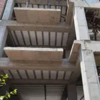 آلماتور بندی