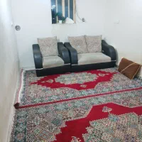 خونه مبله خورموج