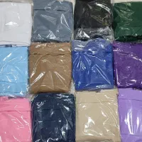 طرح 88 تدی هودی عمده تدی تولیدی هودی|لباس|تهران, عبدل‌آباد|دیوار