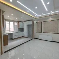 فروش-اپارتمان-50-متری-پارکینگ-پکیج