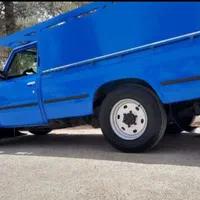 حمل بار و اساس منزل به قیمت مناسب