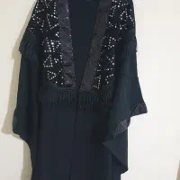 مانتو|لباس|تهران, شهرک صادقیه|دیوار