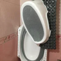 وان و آسانشور کودک
