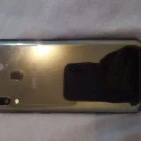 سامسونگ a20|موبایل|مشهد, مهدی آباد (بلوار توس)|دیوار