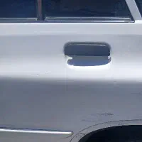 حواله جانبازی ۵۰درصد خام