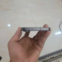 s 24 fe|موبایل|تهران, زرکش|دیوار