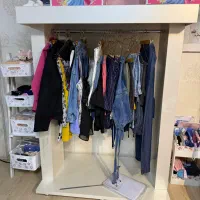 رگال ام دی اف