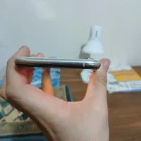 iPhone  XS Max 256GB|موبایل|ارومیه, |دیوار