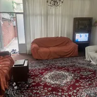 ۱۰۰ متر دربستی تخلیه - خ دماوند ایستگاه پل|اجارهٔ خانه و ویلا|تهران, زرکش|دیوار
