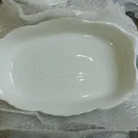 چینی سفید براق|ظروف سرو و پذیرایی|مشهد, پنجتن|دیوار