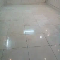 کاشی کاری نمای کاری لکه گیری|خدمات پیشه و مهارت|زاهدان, |دیوار