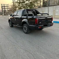 T9 مدل. 403