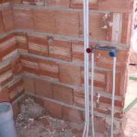 لوله کشی آب|خدمات پیشه و مهارت|اردبیل, |دیوار