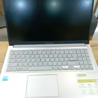 ایسوس vivobook ویووبوک دانشجویی اقساطی|رایانه همراه|شیراز, ملاصدرا|دیوار