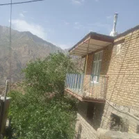سویت اجاره ای