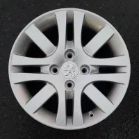 رینگ صلیبی ۱۵ در حد اک