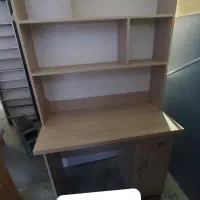 فروش فوری بخاری ، میزکامپیوتر  ، جاروبرقی ، چایساز